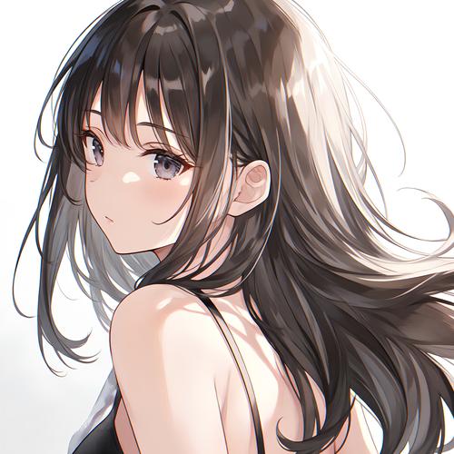 中方：坚决反对日本新版《防卫白皮书》炒作所谓“中国威胁”