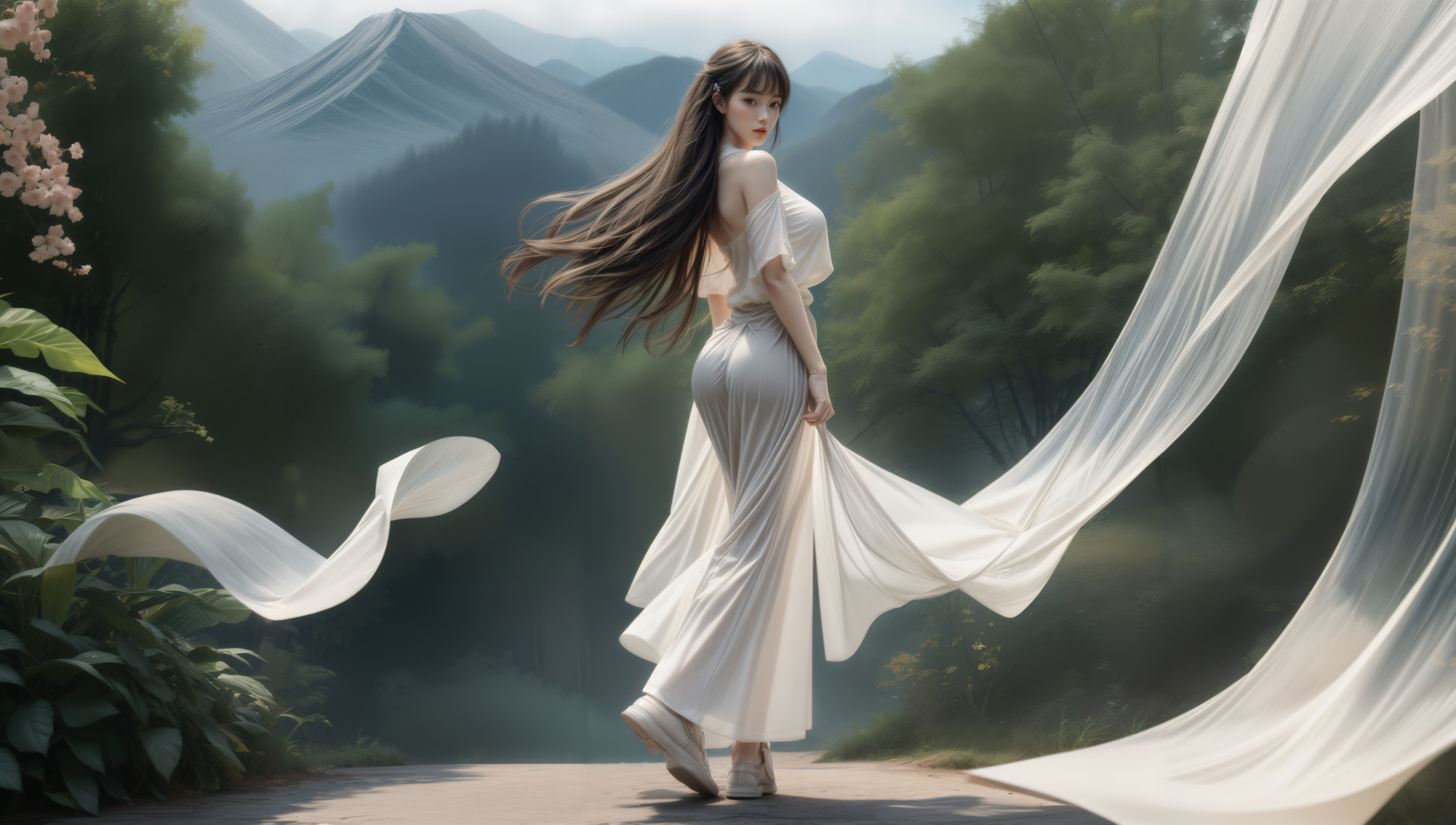 北京大兴机场口岸今年出入境人次突破300万